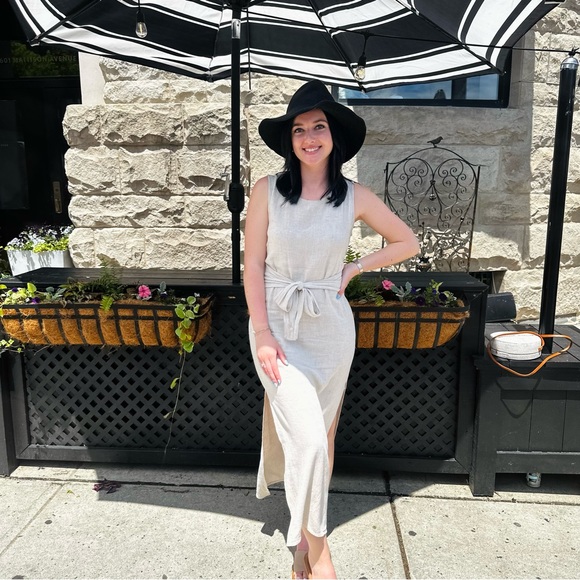 ♡ nice to meet you ♡ - Picture 2 of 7